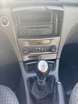 Renault Laguna 1.9 DCI