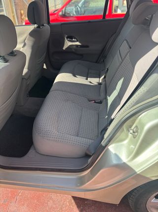 Renault Laguna 1.9 DCI