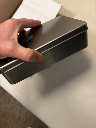 Set Cavatappi e accessori vino