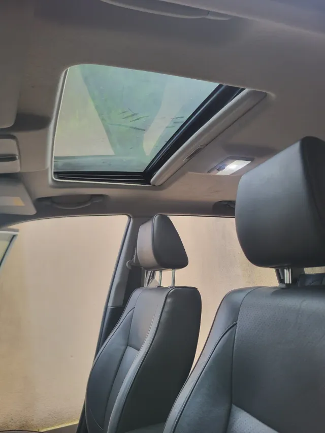 Suzuki Grand Vitara 2010