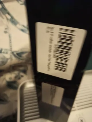 Intercomunicador Ejeas V6 Pro Moto