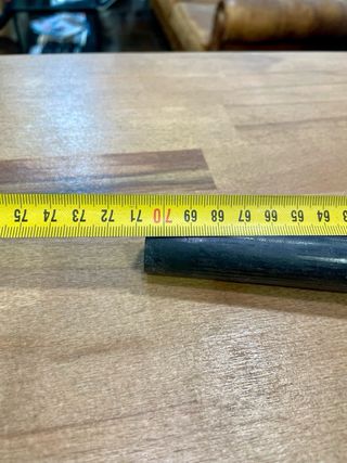 Manillar FSA SL-K Carbon UD