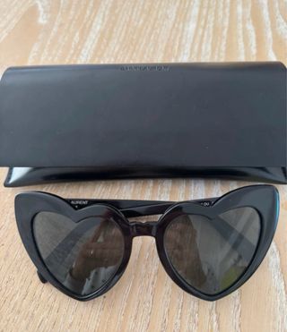 Occhiali da sole YSL SL181