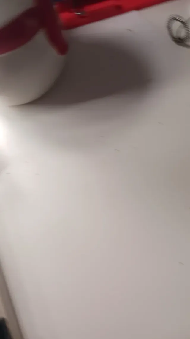 iPad 4 (4ª Gen) Wi-Fi 16GB Blanco