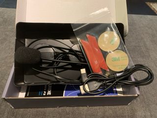 Intercomunicador F2 Bluetooth para Moto