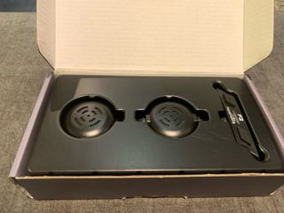 Intercomunicador F2 Bluetooth para Moto