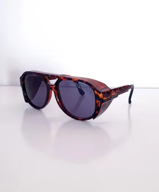 GAFAS UNISEX "PIT VIPER" NUEVO A ESTRENAR