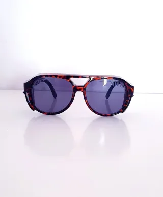 GAFAS UNISEX "PIT VIPER" NUEVO A ESTRENAR