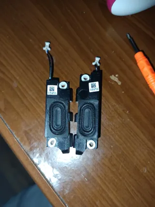 Altoparlanti Acer Nitro 5 AN515 - Originali