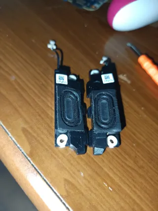 Altoparlanti Acer Nitro 5 AN515 - Originali