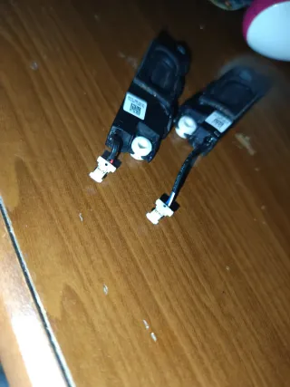 Altoparlanti Acer Nitro 5 AN515 - Originali