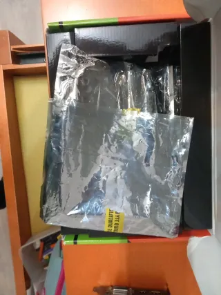 GIGABYTE GTX 1650 WINDFORCE OC GDDR6