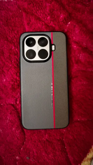 Xiaomi 15t Pro Plata