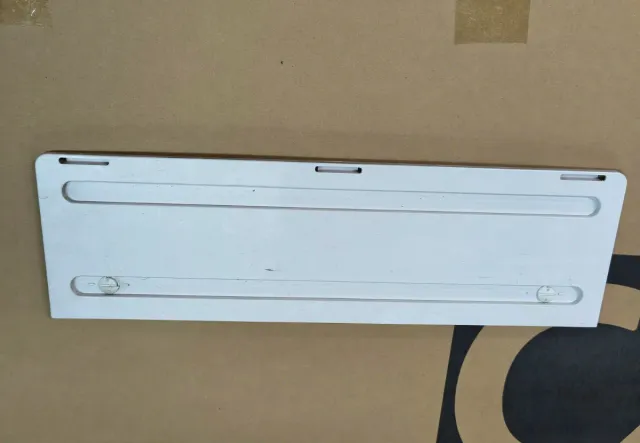 Tapa Frigorífico Dometic