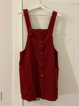 Peto pana Mango granate