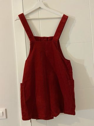 Peto pana Mango granate