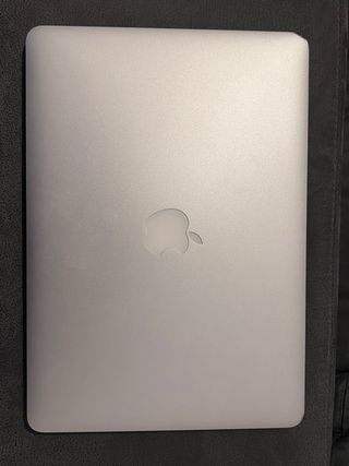 MacBook Air 13” 2015
