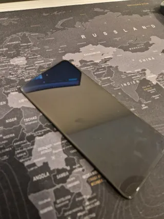 Motorola Edge 30 Blu 256GB