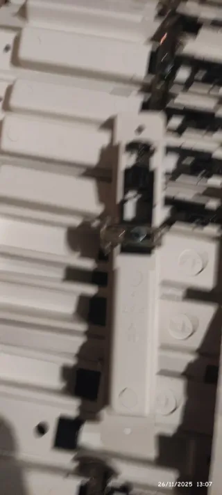 Lote 100+ Cierres Ventana Aluminio