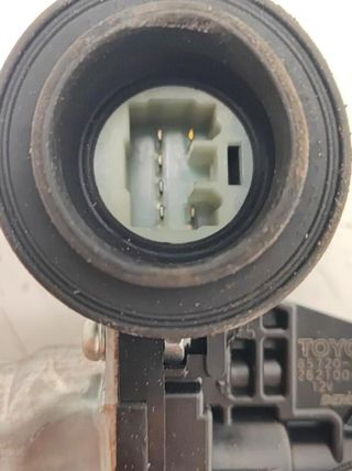 Lancia 20142914460 elevalunas trasero thema 257391