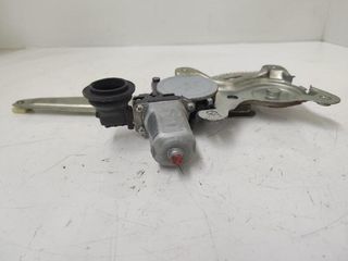 Lancia 20142914460 elevalunas trasero thema 257391