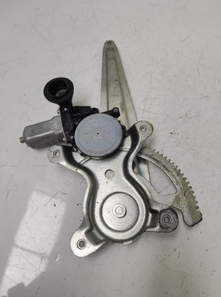 Lancia 20142914460 elevalunas trasero thema 257391