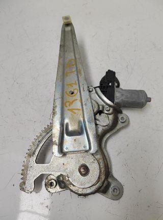 Lancia 20142914460 elevalunas trasero thema 257391