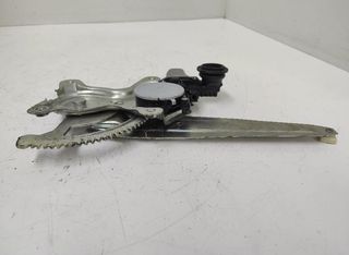 Lancia 20142914460 elevalunas trasero thema 257391