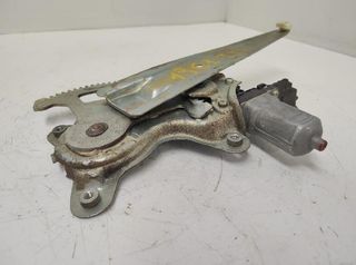 Lancia 20142914460 elevalunas trasero thema 257391