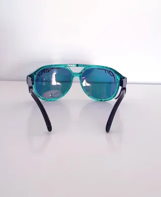 GAFAS UNISEX "PIT VIPER" NUEVO A ESTRENAR