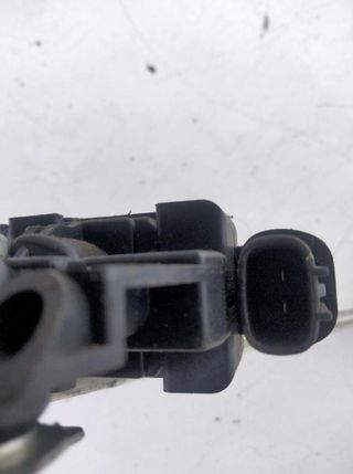 Elevalunas tras der toyota 698300k031 hilux 157175