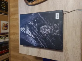 Juego de Tronos : fotografía