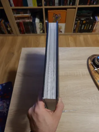 Juego de Tronos : fotografía