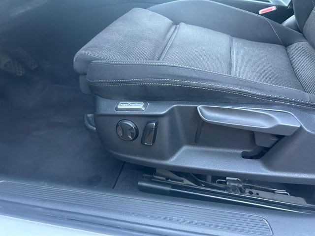 Volkswagen Passat 2.0TDI 150CV ETIQ C 2016