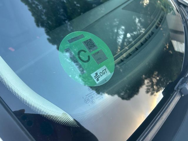 Volkswagen Passat 2.0TDI 150CV ETIQ C 2016