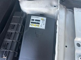 Volkswagen Passat 2.0TDI 150CV ETIQ C 2016