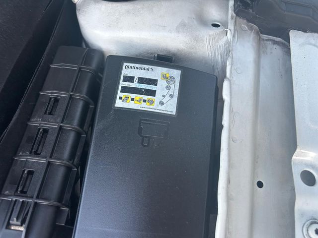 Volkswagen Passat 2.0TDI 150CV ETIQ C 2016