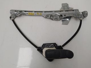 Elevalunas tras der peugeot 283596 122423 308