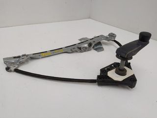 Elevalunas tras der peugeot 283596 122423 308