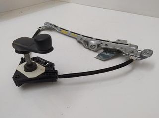 Elevalunas tras der peugeot 283596 122423 308