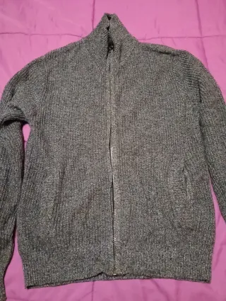 Rebeca Zara niño Talla 9-10