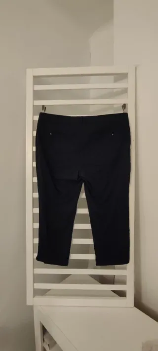 Pantalón  talla 48