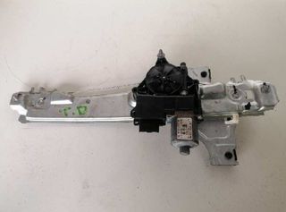 242119 9816401480 elevalunas tras der peugeot 2008