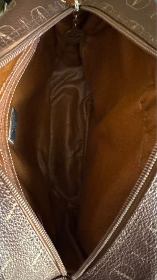 BOLSO BANDOLERA VALENTINO GARAVANI VINTAGE MUJER