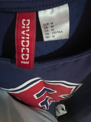 Vestido disfraz animadora R