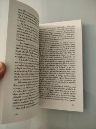 Persuasion / Persuasion (Clasicos / Classics) (...