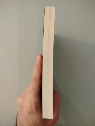 Persuasion / Persuasion (Clasicos / Classics) (...