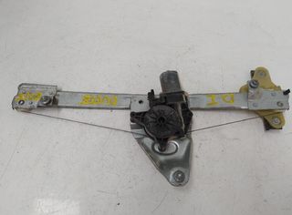 Elevalunas delantero dacia 128001892 duster 229358