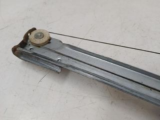 Elevalunas delantero dacia 128001892 duster 229358