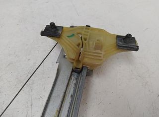 Elevalunas delantero dacia 128001892 duster 229358